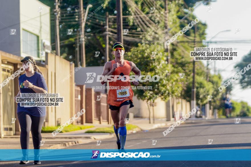 APAE Day Run Rolândia 2023