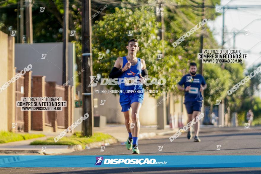 APAE Day Run Rolândia 2023