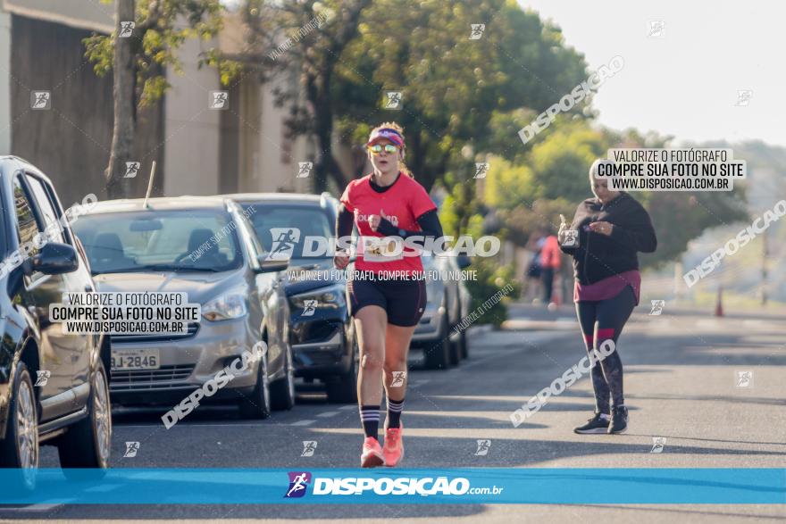 APAE Day Run Rolândia 2023