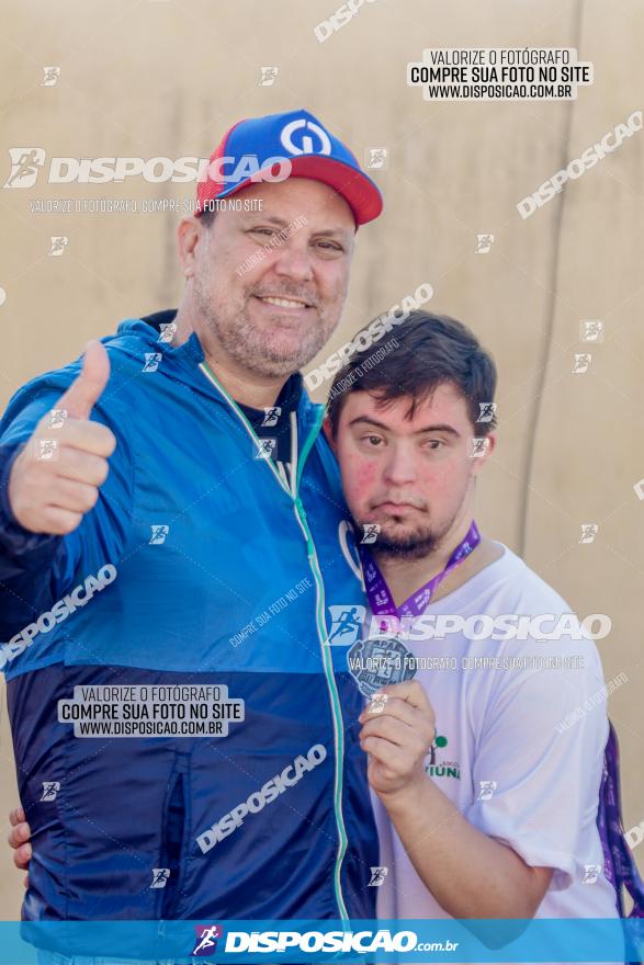 APAE Day Run Rolândia 2023