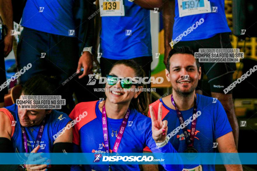 APAE Day Run Rolândia 2023