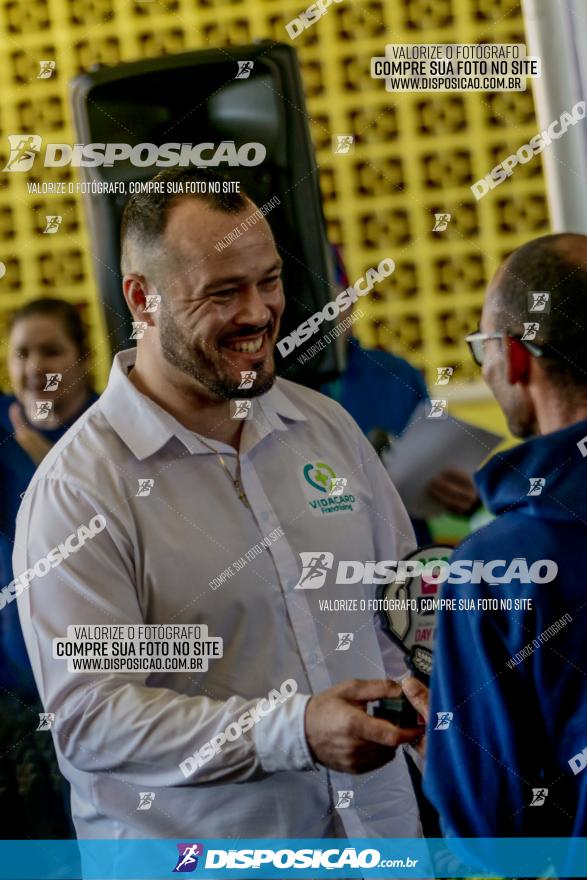 APAE Day Run Rolândia 2023