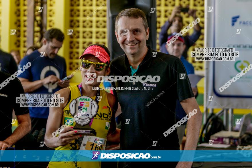 APAE Day Run Rolândia 2023