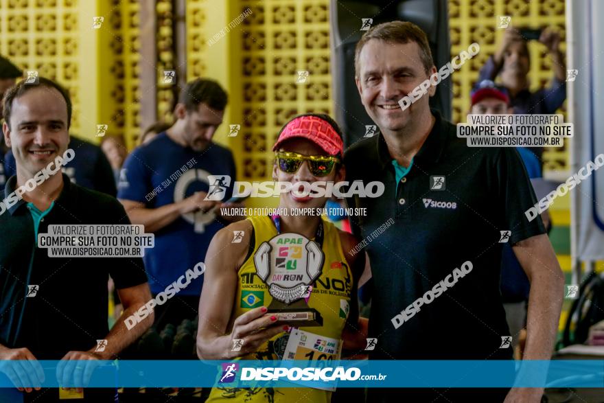 APAE Day Run Rolândia 2023