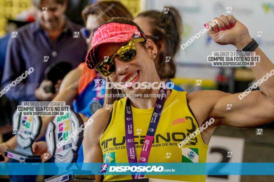 APAE Day Run Rolândia 2023