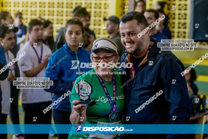 APAE Day Run Rolândia 2023