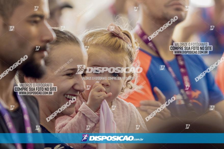 APAE Day Run Rolândia 2023