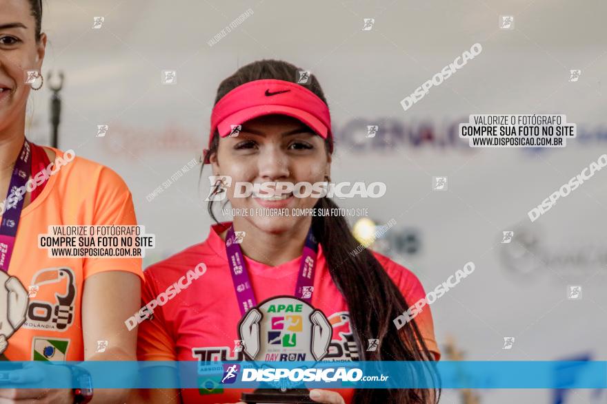 APAE Day Run Rolândia 2023