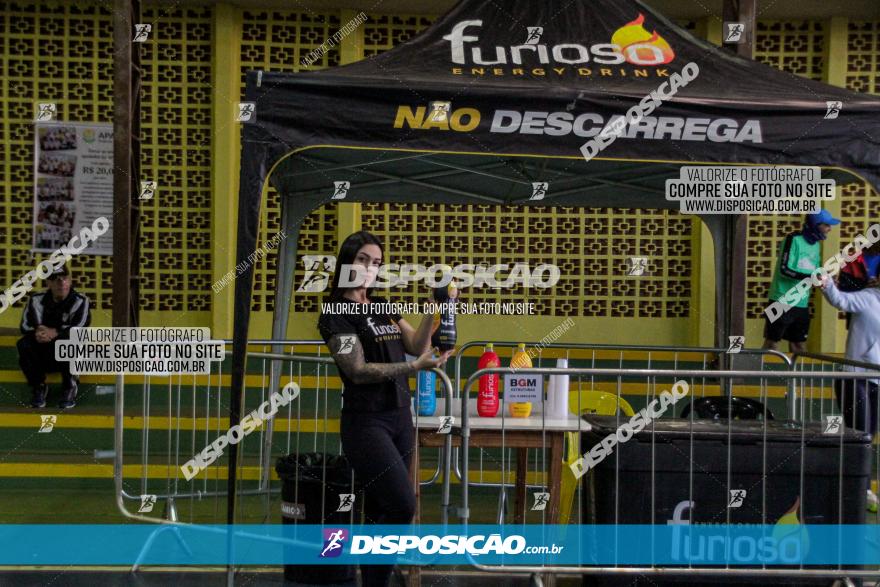 APAE Day Run Rolândia 2023