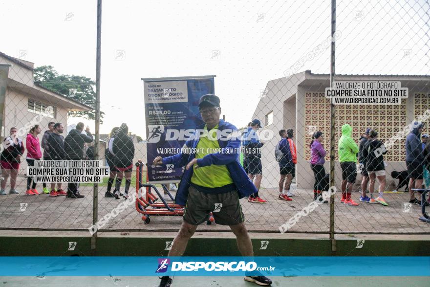 APAE Day Run Rolândia 2023