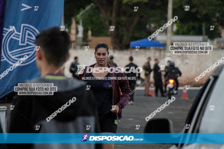 APAE Day Run Rolândia 2023