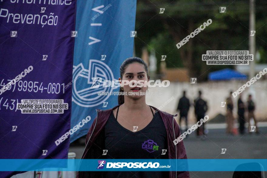 APAE Day Run Rolândia 2023