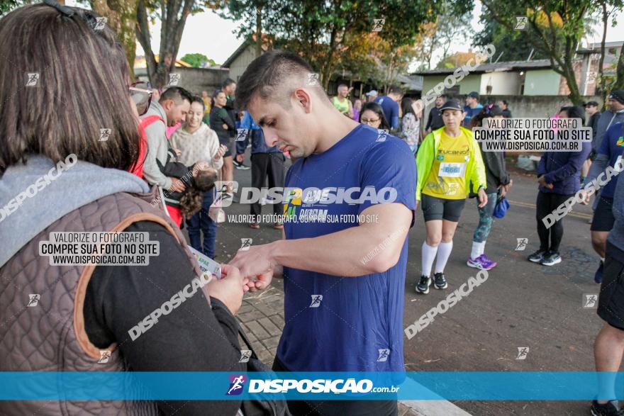 APAE Day Run Rolândia 2023