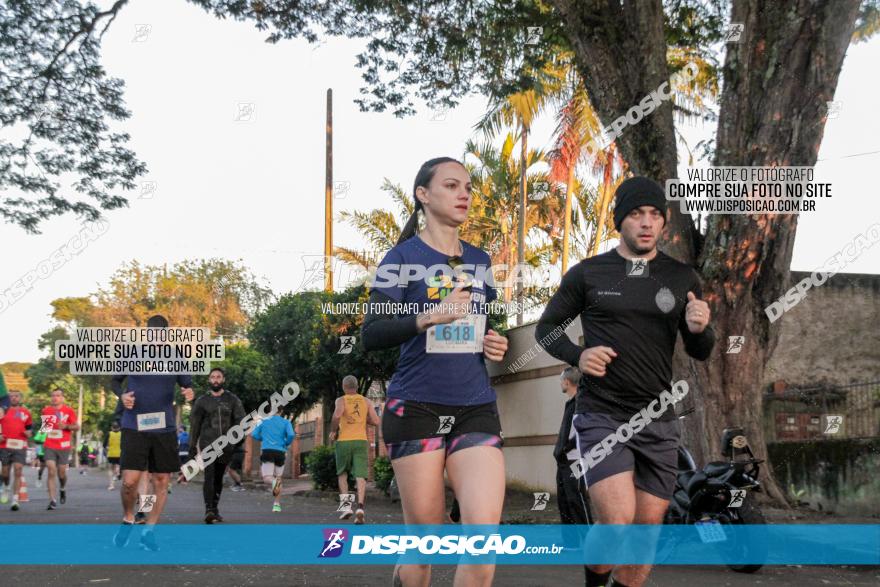 APAE Day Run Rolândia 2023