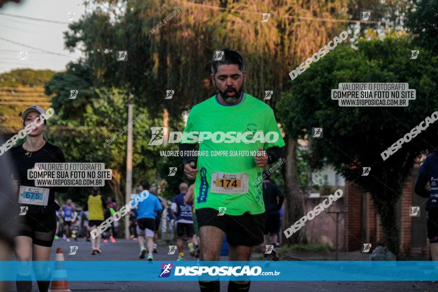 APAE Day Run Rolândia 2023