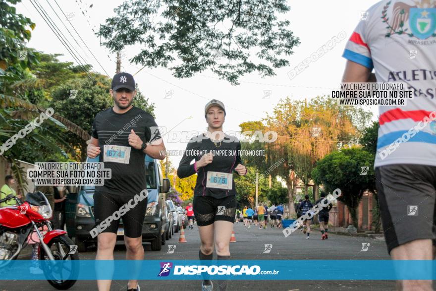 APAE Day Run Rolândia 2023