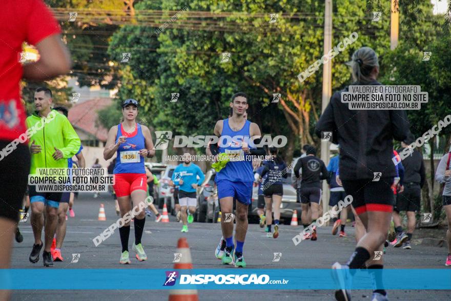 APAE Day Run Rolândia 2023