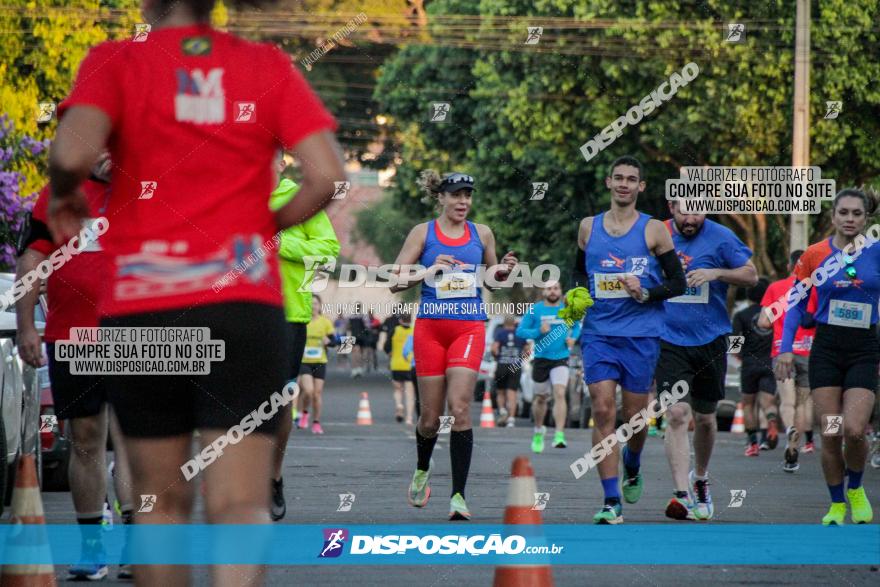 APAE Day Run Rolândia 2023