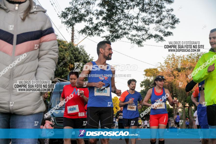 APAE Day Run Rolândia 2023