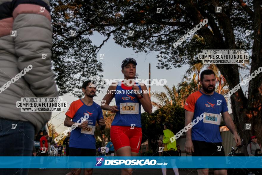 APAE Day Run Rolândia 2023