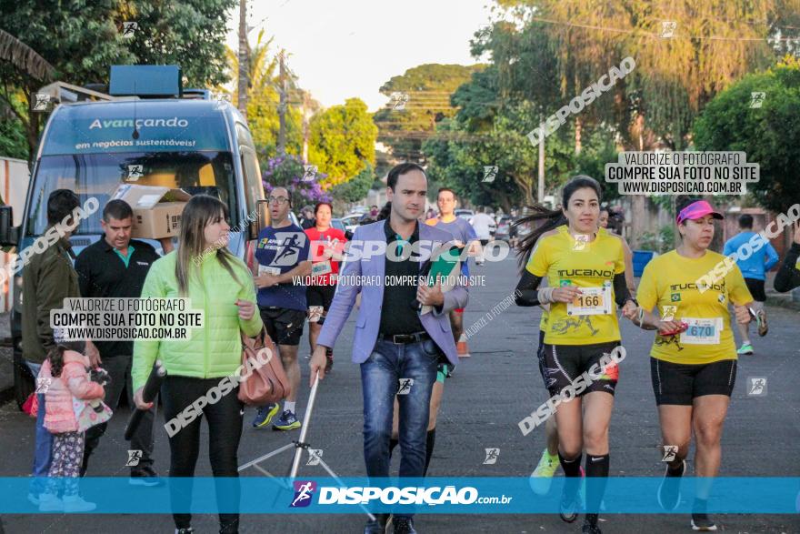 APAE Day Run Rolândia 2023