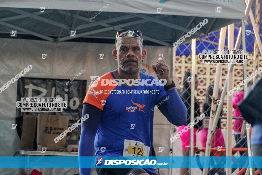 APAE Day Run Rolândia 2023