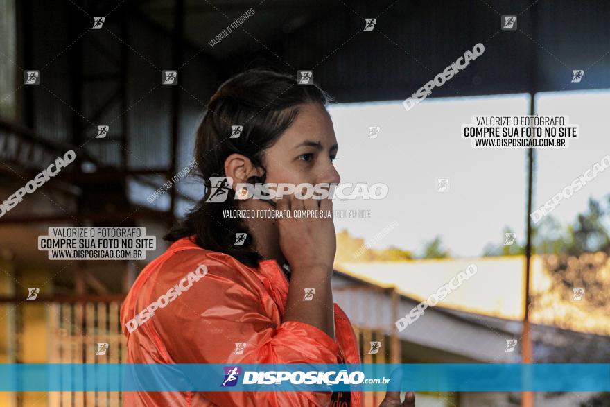 APAE Day Run Rolândia 2023