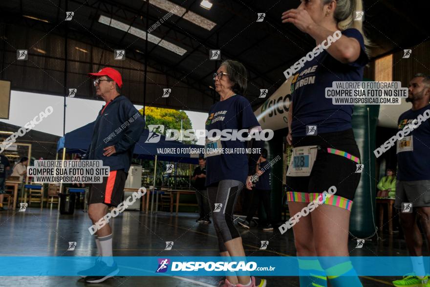 APAE Day Run Rolândia 2023