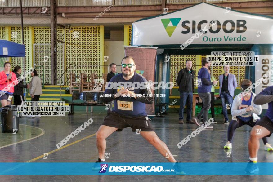 APAE Day Run Rolândia 2023