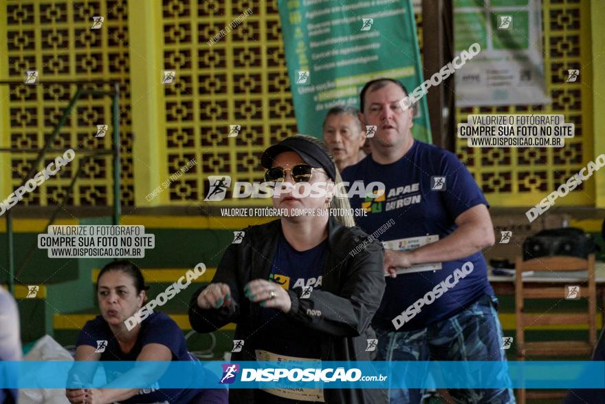 APAE Day Run Rolândia 2023