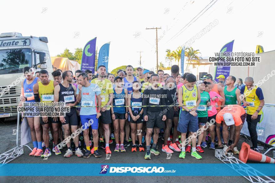 APAE Day Run Rolândia 2023