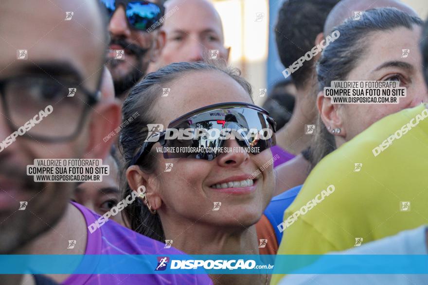 APAE Day Run Rolândia 2023