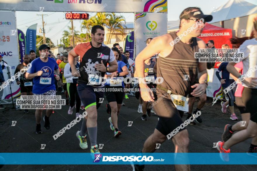 APAE Day Run Rolândia 2023