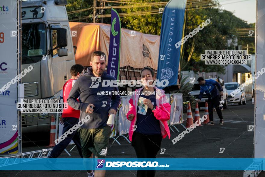 APAE Day Run Rolândia 2023