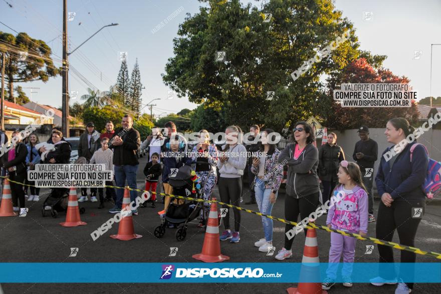 APAE Day Run Rolândia 2023