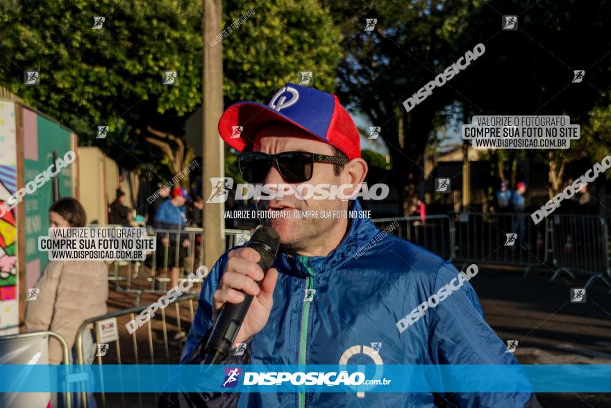 APAE Day Run Rolândia 2023