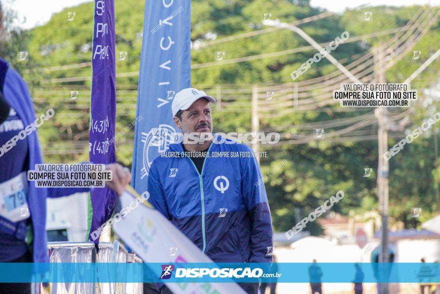 APAE Day Run Rolândia 2023