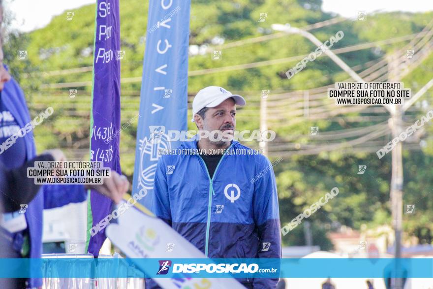 APAE Day Run Rolândia 2023