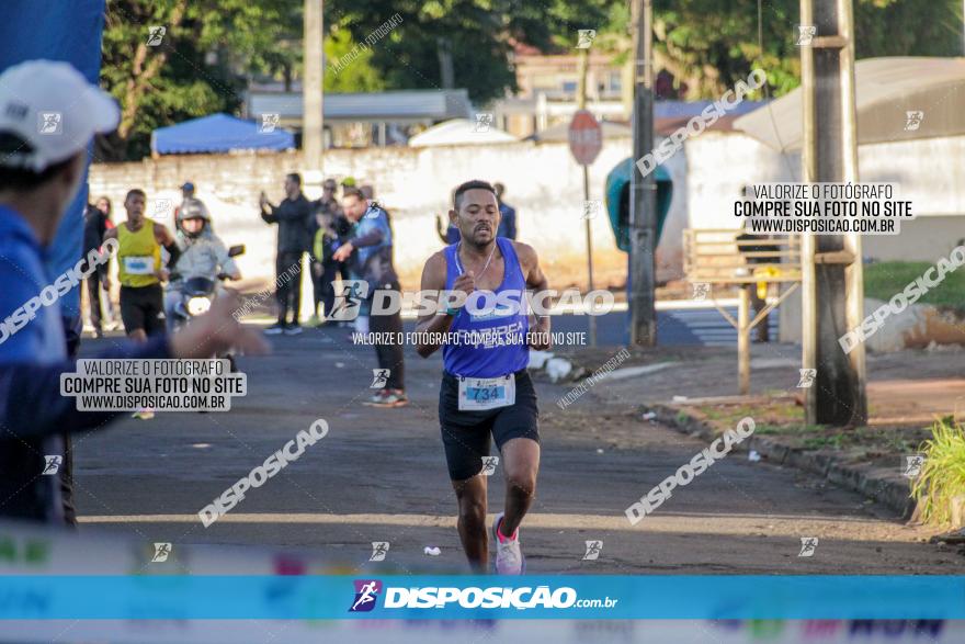 APAE Day Run Rolândia 2023