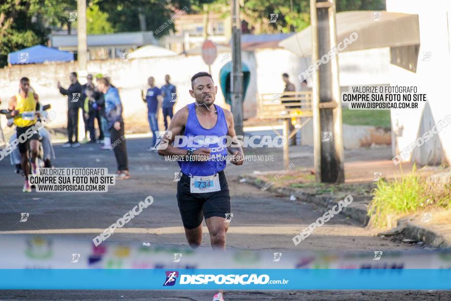 APAE Day Run Rolândia 2023