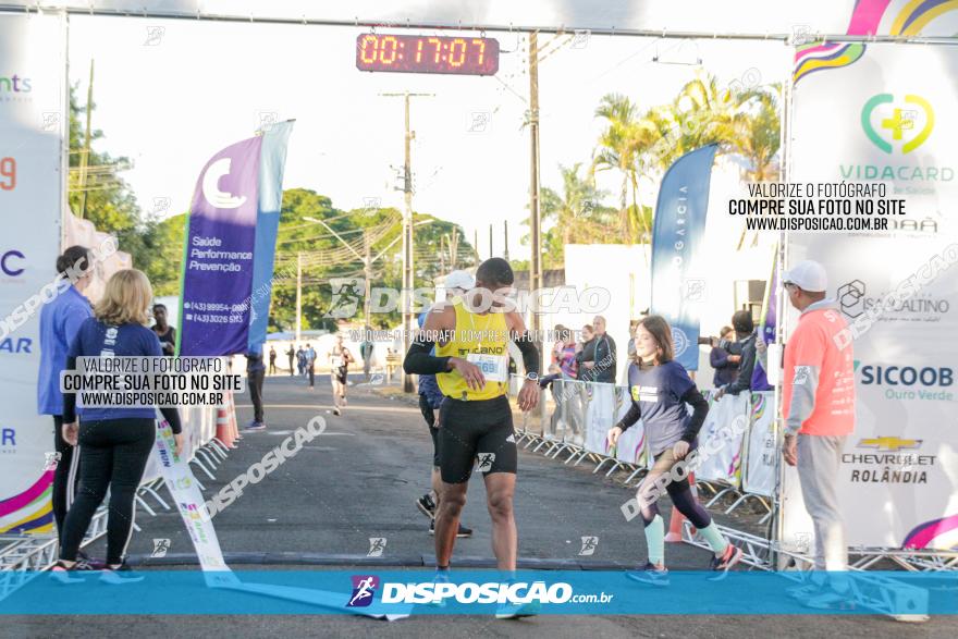 APAE Day Run Rolândia 2023