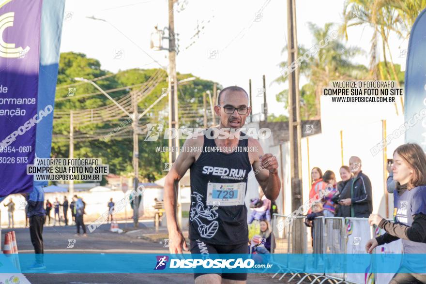 APAE Day Run Rolândia 2023