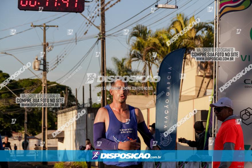 APAE Day Run Rolândia 2023