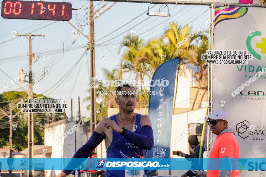 APAE Day Run Rolândia 2023