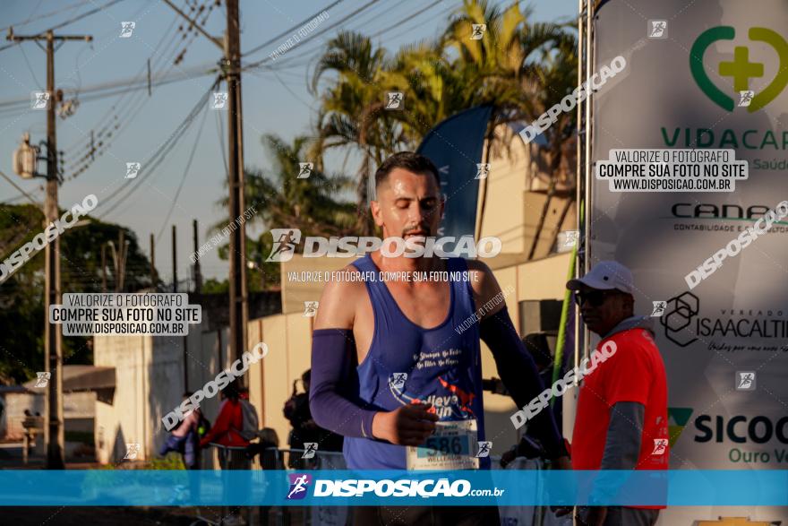 APAE Day Run Rolândia 2023