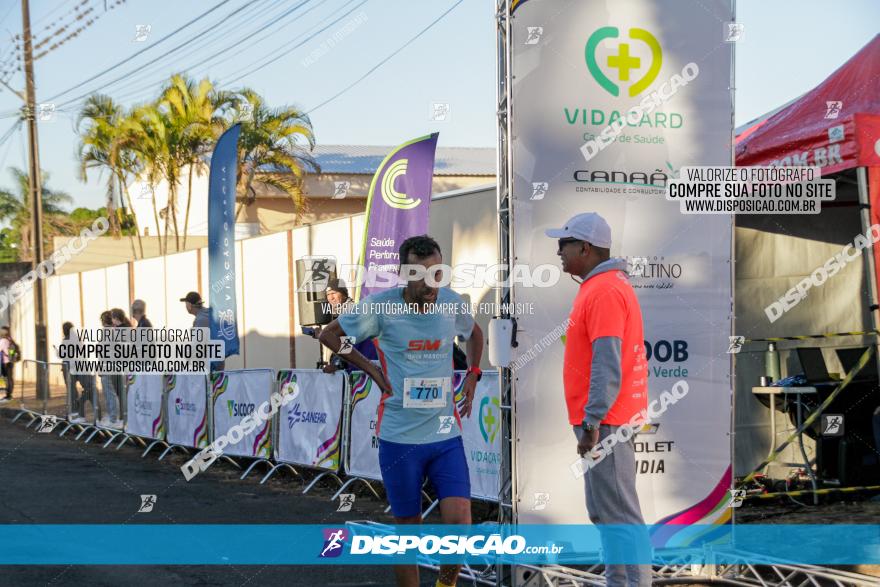 APAE Day Run Rolândia 2023