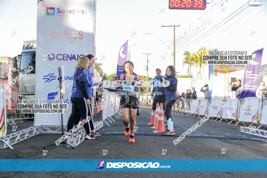 APAE Day Run Rolândia 2023