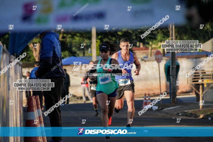 APAE Day Run Rolândia 2023