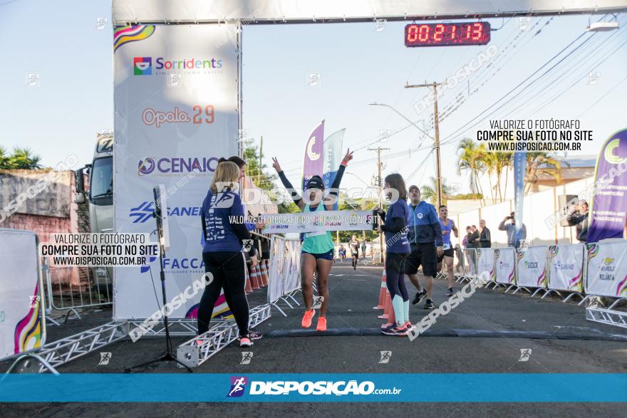 APAE Day Run Rolândia 2023