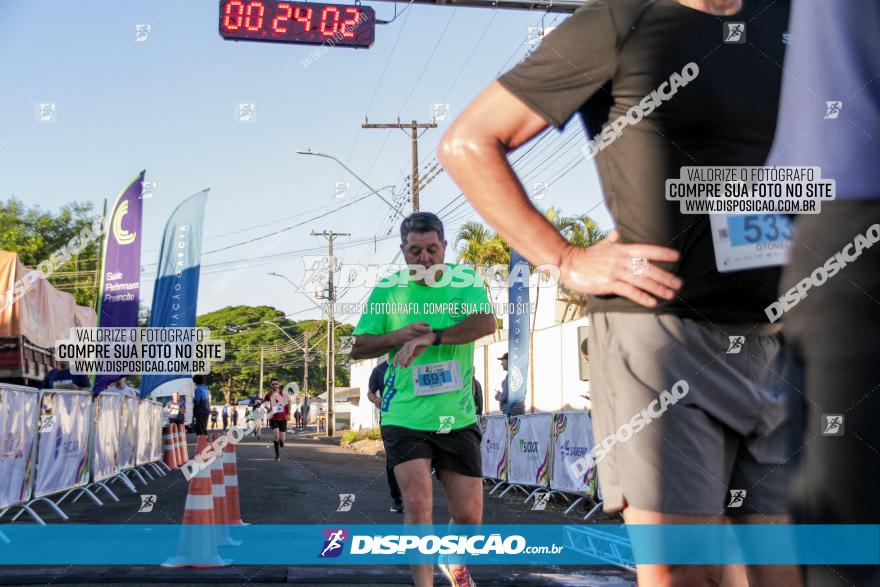 APAE Day Run Rolândia 2023